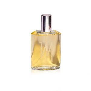 Perfume Mujer Mancini Patrizia EDP 100 ml