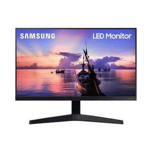 Monitor Gamer Samsung LF24T350FHLCZB 24”