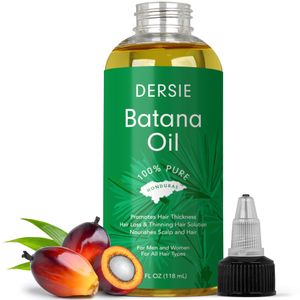 Aceite de Batana: Aceite orgánico de Honduras