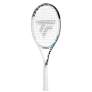 Raqueta de Tenis Tecnifibre Tempo 298 IGA