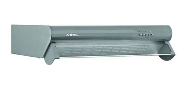 Extractor Axel AX-800