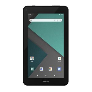 Tablet Philco 7'' 16GB 1GB Android 10 TP7A6