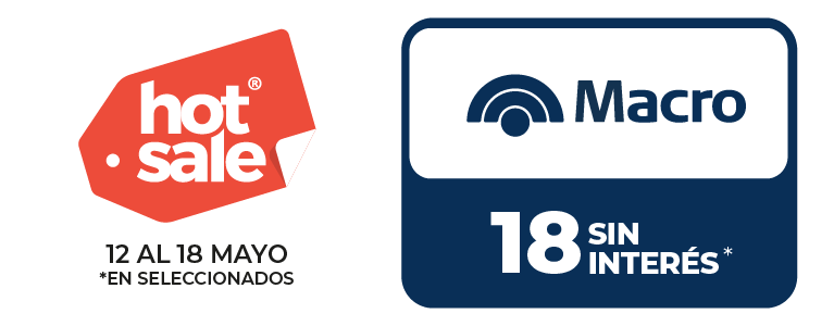 promoción