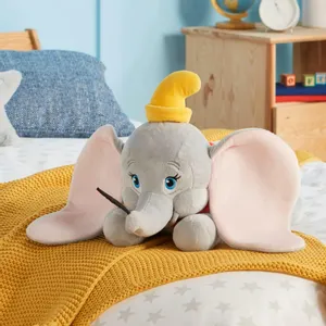 Dumbo Rosario Jugueteria Dumbo DUMBO Updated August 2026 San Luis 1740, Rosario, Argentina Toy  Stores Phone Number Yelp