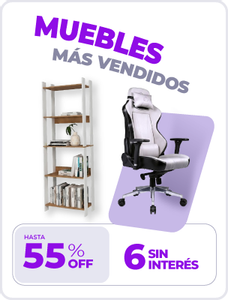 Promocion