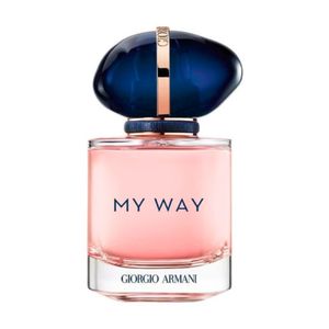 belleza-y-cuidado-corporal/perfumes Giorgio Armani en Frávega