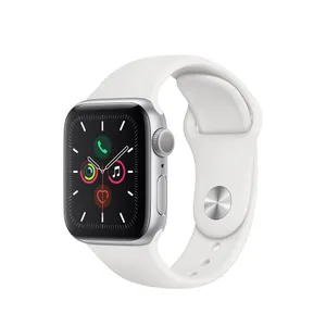 Apple watch series 2024 5 40mm sport band