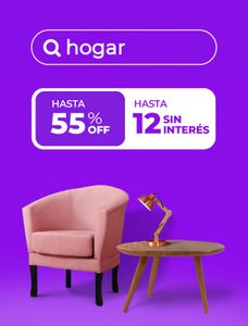 Promocion