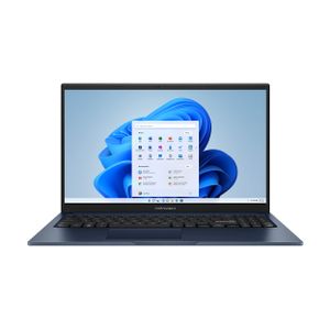 Ordenador portátil ASUS Vivobook 15 F1504ZA-AS34 15.6 pulgadas Intel i3 8 GB/128