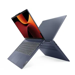 Lenovo Thinkpad E495 ノートPC 32GB 128GB Lenovo ThinkPad E495 (14