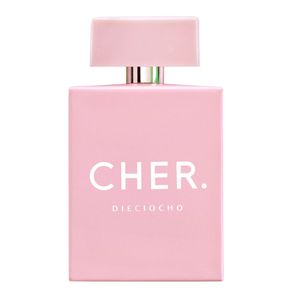 Perfume Cher Dieciocho EDP 100 ml