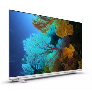 Pantalla 43 T5300 Full HD Smart TV