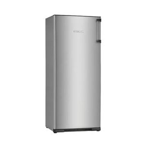 Freezer Koh.I.Noor GSA-2694-7 250Lt