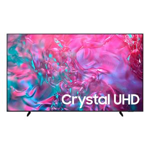 Smart TV Samsung 4K UHD 98” UN98DU9000GX