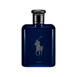 Polo discount perfumes hombre