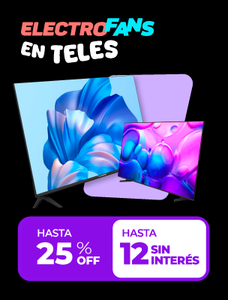 Promocion