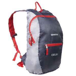 Mochila Camping 30 Litros Outdoors DPO15057