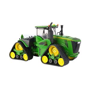 Tractor 9620 Rx John Deere