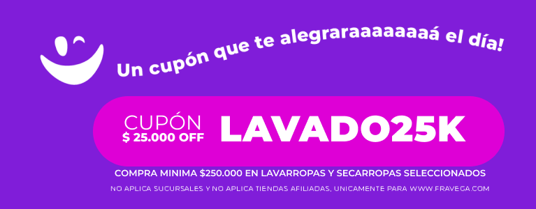 promoción
