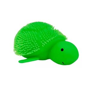 Squishy Shaky Friends Animales Del Mar