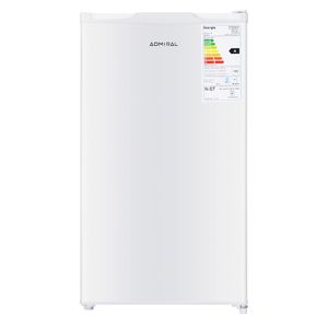 Heladera Cíclica Admiral AD- HL DF1-11S-1 91 Lts Blanca