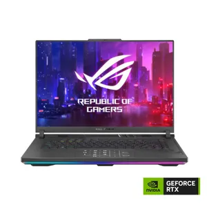 ASUS Xeon E-2146G 16GB 256Gb HDD1TB モニター カメラやモニターが