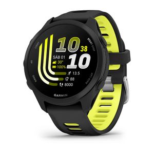 Smartwatch Garmin Forerunner 170