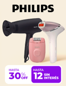 Promocion