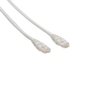 Cable de red ONE FOR ALL CC3212