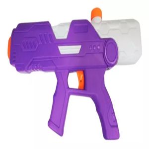 Pistola De Agua Sun Domination - Blower