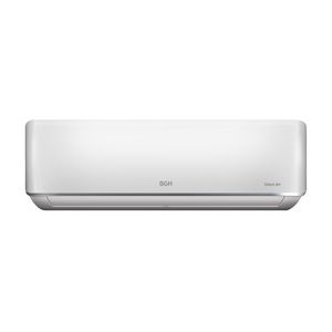 Aire Acondicionado Split Frío/Calor BGH 5200W BS52WCCR