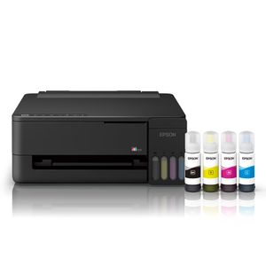 Impresora EPSON Ecotank L1350