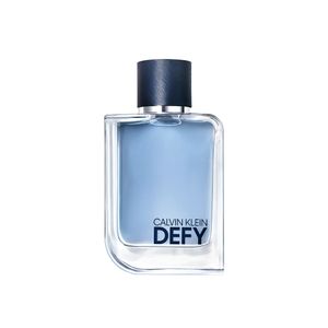 Perfumes Calvin Klein Defy EDT 100ml