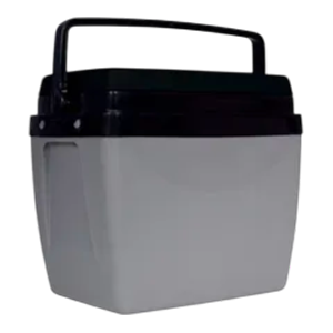 categoria
