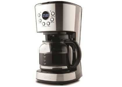 Cafeteras de Filtro en Oferta | Frávega