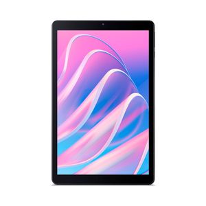 Tablet Acer Iconia A10 4GB 64GB A10-31P-A4QN