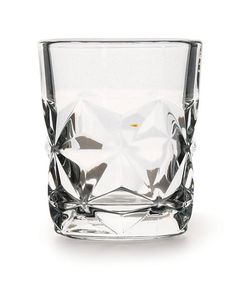 Vaso Vidrio Shot Tequila Licor Set X 6 Unid 60 ml Pasabahce $45.613 Llega en 48hs