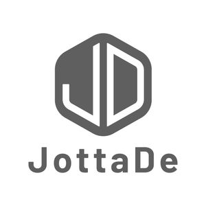 categoria