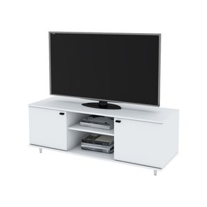 Rack de TV MT4002