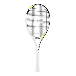 Raqueta de Tenis Tecnifibre TF-X1 300 Grafito 16x19