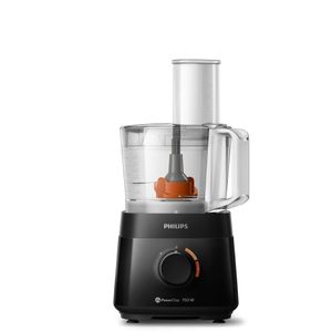 Procesadora de Alimentos Philips Hr7300 600w 1.5 L