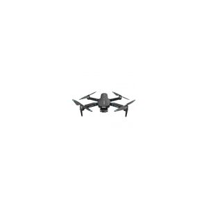 Dron Blaupunkt SKYHAWK Camara Full HD 1080px GPS Regreso Automático