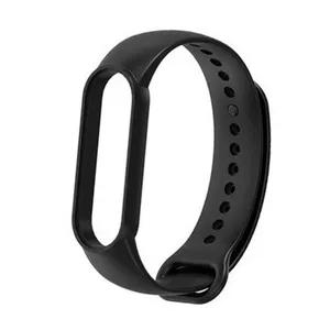 Malla para 2024 mi band 3