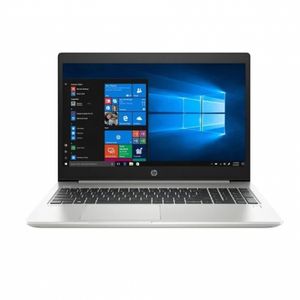 Notebook HP 14 440 I5-1135G7 8GB SSD 256GB W10PRO