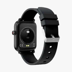 Bt notificaciones para online smartwatch