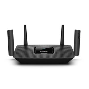 Router Linksys Mesh AC2200