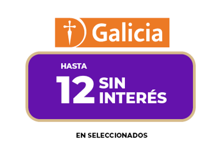 Promoción Frávega
