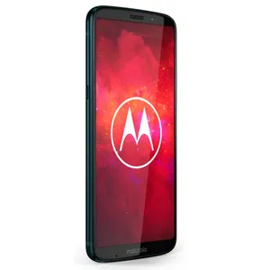 Smartwatch compatible discount with moto z3