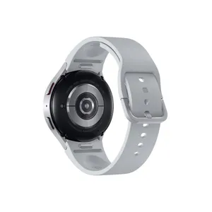 Samsung active discount 2 44mm silver