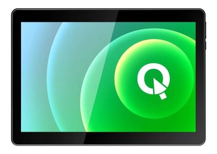 Tablet iQual 10" 32GB T10W2